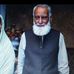 Profile Picture of Ghulam Memon (@ghulam.memon.7798) on Facebook