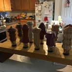 Profile Picture of Robert Wiltgen (@robert.wiltgen.9) on Facebook