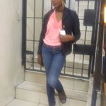 Profile Picture of Ruth Ruhwaya (@ruthruhwaya) on Instagram