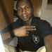 Profile Picture of Abel Nathan (@abel.nathan.1232) on Facebook