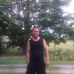 Profile Picture of Daniel Brucker (@daniel.brucker) on Facebook