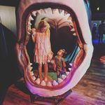 Profile Picture of Melonie Richardson (@mellylovescats) on Instagram