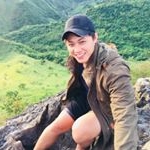 Profile Picture of Mark Villareal Bugawan (@mavb93) on Instagram