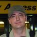Profile Picture of Dave Haney (@daveh1039) on Pinterest