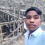 Profile Picture of Kushi Jasiky (@Kushi-Jasiky) on Facebook