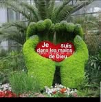 Profile Picture of David Dabire (@David-Dabire) on Facebook