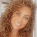 Profile Picture of Anne Ahwal (@anneahwal) on Pinterest