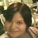 Profile Picture of Norma Bravo (@168742605) on Myspace