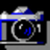 Profile Picture of Forrest Davis (@Forrest Davis) on Flickr