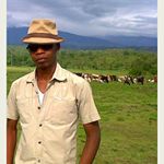 Profile Picture of Ernest simon (@ernest1934) on Instagram