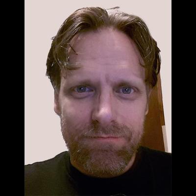 Profile Picture of Robert Reese (@7W3375) on Twitter