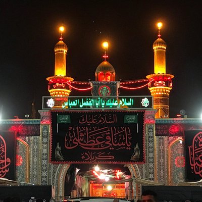 Profile Picture of Bulbul19 (@TasneemFidvi1) on Twitter