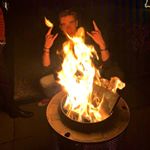 Profile Picture of Sam (@sam.stoop_) on Instagram
