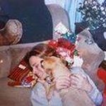 Profile Picture of Debbie Earp (@debbieearp48) on Instagram