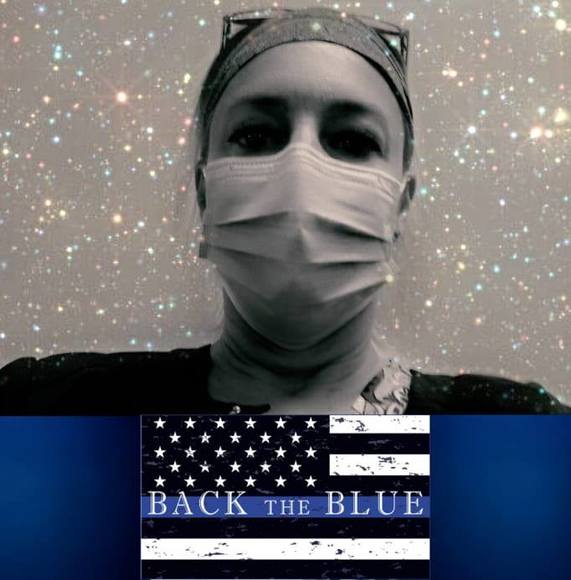 Profile Picture of Anna Sample (@aeubanks24) on Poshmark