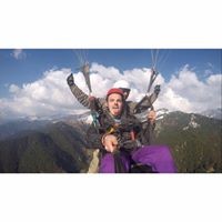 Profile Picture of Danny Roetzer (@danny-roetzer) on Quora