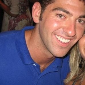 Profile Picture of Gary-scott Gabbert (@258579662) on Myspace