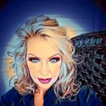 Profile Picture of Sandra Oates (@oatesflorida) on Instagram