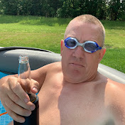 Profile Picture of Gregory Wolfe (@gregorywolfe9812) on Youtube