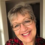 Profile Picture of Robin Plunkett (@rplunkett1962) on Instagram