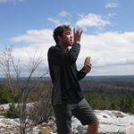 Profile Picture of Colin Stewart (@colin_stewart13) on Instagram