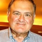 Profile Picture of Sam Sugar (@ssugarmd) on Youtube