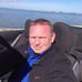 Profile Picture of Richard Pettus (@richard.pettus.3) on Facebook