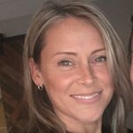 Profile Picture of Daintry Hauer (@daintryhauer) on Instagram