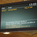 Profile Picture of Kim Van Der Flier (@heutekneute) on Flickr