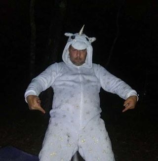 Chad Conner - Facebook Profile Picture of Chad Conner (@chad.conner.1614) on Facebook