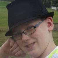 Profile Picture of Jacob Hosch (@jacobhosch) on Pinterest