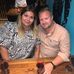 Profile Picture of David Engebretsen (@david.engebretsen.5) on Facebook