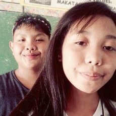Profile Picture of Alvin Joshua Asuncion Aguilar (@AlvinJoshuaAsu1) on Twitter