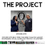 Profile Picture of The Project Health wellness and psychology podcast (@theprojecthealthwellnessan6589) on Tiktok
