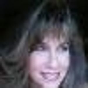 Profile Picture of Sheri Herman (@159970391) on Myspace