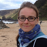 Profile Picture of Eva Hanser (@Eva-Ha) on Flickr