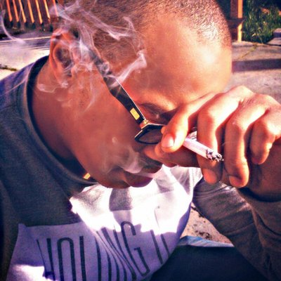 Profile Picture of Enrico Johnson (@EnricoJohnson6) on Twitter