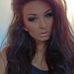 Profile Picture of Kathryn Hasse (@kathryn.hasse.1) on Facebook