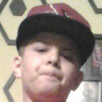 Profile Picture of Gilbert Lucero (@lucero.gilbert) on Instagram