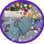 Profile Picture of erin bish (@erin.no_will_to_post) on Instagram