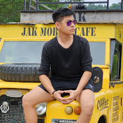 Profile Picture of Leo Lim (@leolim2264) on Youtube