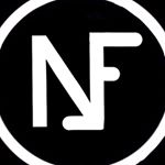 Profile Picture of Geoffrey Woods (@vvs_ssbu) on Instagram