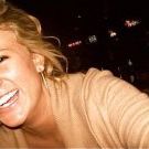 Profile Picture of Alex Harlan (@alexaharlan) on Pinterest