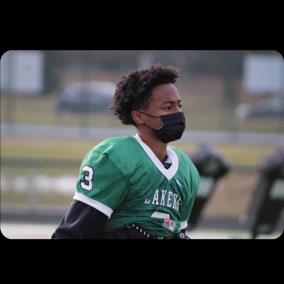 Profile Picture of Jaden Rembert (@speedyjaden) on Poshmark