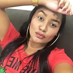 Profile Picture of AMANDA VICENTE (@amanndiinha_) on Instagram