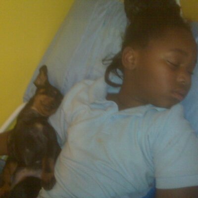 Profile Picture of Chris Sumler (@chrissumler1) on Twitter