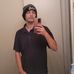 Profile Picture of James Peers (@James-Peers) on Facebook