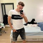 Profile Picture of Mihailo (@petrovic_._2000) on Instagram