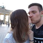 Profile Picture of LorchJeremy (@lorchjeremy) on Instagram