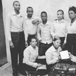 Michael selemani - Instagram Profile Picture of Michael selemani (@michael_selemani) on Instagram